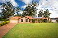 Property photo of 175 Florence Wilmont Drive Nambucca Heads NSW 2448