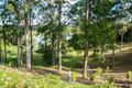 Property photo of 175 Florence Wilmont Drive Nambucca Heads NSW 2448