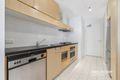 Property photo of 1611/22-24 Jane Bell Lane Melbourne VIC 3000