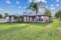 Property photo of 144 Acacia Street Woodgate QLD 4660