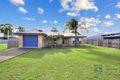 Property photo of 144 Acacia Street Woodgate QLD 4660