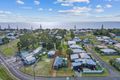 Property photo of 144 Acacia Street Woodgate QLD 4660