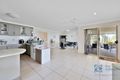 Property photo of 144 Acacia Street Woodgate QLD 4660