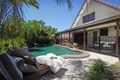 Property photo of 22 Marawa Drive Parrearra QLD 4575