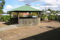 Property photo of 5 Glenora Street Wynnum QLD 4178