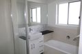 Property photo of 8 Longford Street Emerald QLD 4720