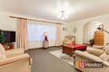 Property photo of 28 Deanswood Road Hampton Park VIC 3976