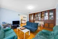 Property photo of 85 Beaconsfield Terrace Ascot Park SA 5043