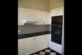 Property photo of 2/183 Wellington Street Launceston TAS 7250