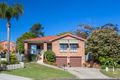 Property photo of 41 Kalang Avenue Ulladulla NSW 2539