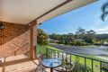 Property photo of 41 Kalang Avenue Ulladulla NSW 2539