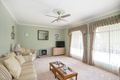 Property photo of 41 Kalang Avenue Ulladulla NSW 2539