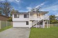 Property photo of 31 Ariel Avenue Kingston QLD 4114