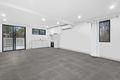 Property photo of 31 Ariel Avenue Kingston QLD 4114