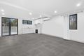 Property photo of 31 Ariel Avenue Kingston QLD 4114