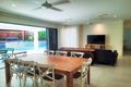 Property photo of 1 Seashell Crescent Trinity Beach QLD 4879