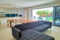 Property photo of 1 Seashell Crescent Trinity Beach QLD 4879