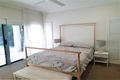 Property photo of 1 Seashell Crescent Trinity Beach QLD 4879