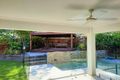 Property photo of 1 Seashell Crescent Trinity Beach QLD 4879