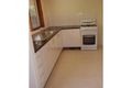 Property photo of 11 Mellowood Court Carrum Downs VIC 3201