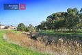 Property photo of 16 Collared Close Bundoora VIC 3083