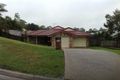 Property photo of 4 Kintail Place Narangba QLD 4504