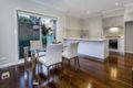 Property photo of 3/124 Brunswick Road Mitcham VIC 3132