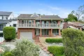 Property photo of 7 Barwing Place Woronora Heights NSW 2233