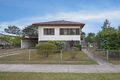 Property photo of 31 McAlister Street Oonoonba QLD 4811
