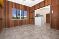 Property photo of 31 McAlister Street Oonoonba QLD 4811