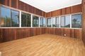 Property photo of 31 McAlister Street Oonoonba QLD 4811