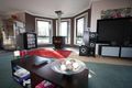 Property photo of 85 Panatana Drive Port Sorell TAS 7307