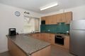 Property photo of 9/17 Blundell Street Morphett Vale SA 5162