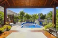 Property photo of 22 Trade Wind Drive Tanby QLD 4703