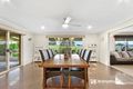 Property photo of 5 Madison Place Hazelwood North VIC 3840