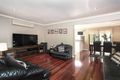 Property photo of 51 Harricks Crescent Attwood VIC 3049