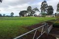 Property photo of 51 Harricks Crescent Attwood VIC 3049