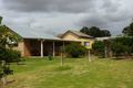 Property photo of 3823 Holbrook Road Mangoplah NSW 2652