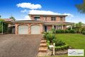 Property photo of 30 Delaney Drive Baulkham Hills NSW 2153