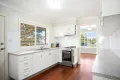 Property photo of 436 Princes Highway Bomaderry NSW 2541