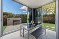 Property photo of 80 Lamington Avenue Ascot QLD 4007