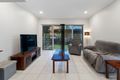 Property photo of 80 Lamington Avenue Ascot QLD 4007