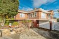 Property photo of 14 The Ridge Frankston South VIC 3199