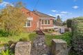 Property photo of 14 The Ridge Frankston South VIC 3199