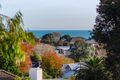 Property photo of 14 The Ridge Frankston South VIC 3199