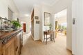 Property photo of 14 The Ridge Frankston South VIC 3199