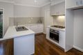 Property photo of 3/124 Brunswick Road Mitcham VIC 3132