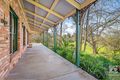 Property photo of 2A Dick Street Wodonga VIC 3690