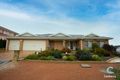 Property photo of 3 Lanne Place Ngunnawal ACT 2913