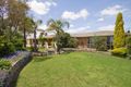 Property photo of 38-42 Jared Road Seaford Meadows SA 5169